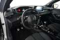 Peugeot 208 1.2 PURETECH 100CV S&amp;S GT Grigio - thumbnail 7