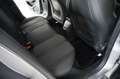 Peugeot 208 1.2 PURETECH 100CV S&amp;S GT Grigio - thumbnail 11