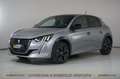 Peugeot 208 1.2 PURETECH 100CV S&amp;S GT Grigio - thumbnail 1