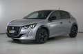 Peugeot 208 1.2 PURETECH 100CV S&amp;S GT Gris - thumbnail 29