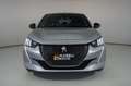Peugeot 208 1.2 PURETECH 100CV S&amp;S GT Grigio - thumbnail 3