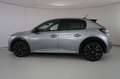 Peugeot 208 1.2 PURETECH 100CV S&amp;S GT Gris - thumbnail 28