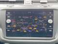 Volkswagen Tiguan 2.0 TDI DSG Highline R-Line "Black Style" Grau - thumbnail 7