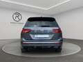 Volkswagen Tiguan 2.0 TDI DSG Highline R-Line "Black Style" Grau - thumbnail 20
