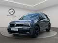 Volkswagen Tiguan 2.0 TDI DSG Highline R-Line "Black Style" Grau - thumbnail 2