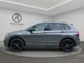 Volkswagen Tiguan 2.0 TDI DSG Highline R-Line "Black Style" Grau - thumbnail 18