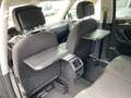 Volkswagen Tiguan 2.0 TDI DSG Highline R-Line "Black Style" Grau - thumbnail 12