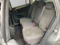 Volkswagen Tiguan 2.0 TDI DSG Highline R-Line "Black Style" Grau - thumbnail 9