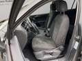 Volkswagen Tiguan 2.0 TDI DSG Highline R-Line "Black Style" Grau - thumbnail 5