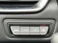 Mitsubishi Colt 1.0T MT Instyle / Navigatie / Camera / BOSE / Crui Zwart - thumbnail 32