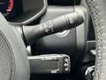 Mitsubishi Colt 1.0T MT Instyle / Navigatie / Camera / BOSE / Crui Zwart - thumbnail 29