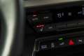 Audi A3 Sportback 40 TFSI e NIEUW MODEL- 17"-CAMERA Blanc - thumbnail 22