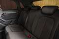 Audi A3 Sportback 40 TFSI e NIEUW MODEL- 17"-CAMERA Blanc - thumbnail 19