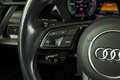 Audi A3 Sportback 40 TFSI e NIEUW MODEL- 17"-CAMERA Blanc - thumbnail 26