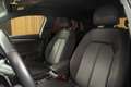 Audi A3 Sportback 40 TFSI e NIEUW MODEL- 17"-CAMERA Blanc - thumbnail 18