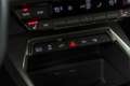 Audi A3 Sportback 40 TFSI e NIEUW MODEL- 17"-CAMERA Blanc - thumbnail 23