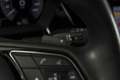 Audi A3 Sportback 40 TFSI e NIEUW MODEL- 17"-CAMERA Blanc - thumbnail 28