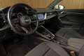Audi A3 Sportback 40 TFSI e NIEUW MODEL- 17"-CAMERA Weiß - thumbnail 17