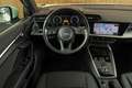 Audi A3 Sportback 40 TFSI e NIEUW MODEL- 17"-CAMERA Blanc - thumbnail 15