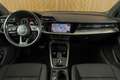 Audi A3 Sportback 40 TFSI e NIEUW MODEL- 17"-CAMERA Blanc - thumbnail 16