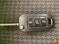Peugeot 308 SW 1.6BlueHDi Access 100 Blanco - thumbnail 16