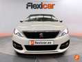 Peugeot 308 SW 1.6BlueHDi Access 100 Blanco - thumbnail 2
