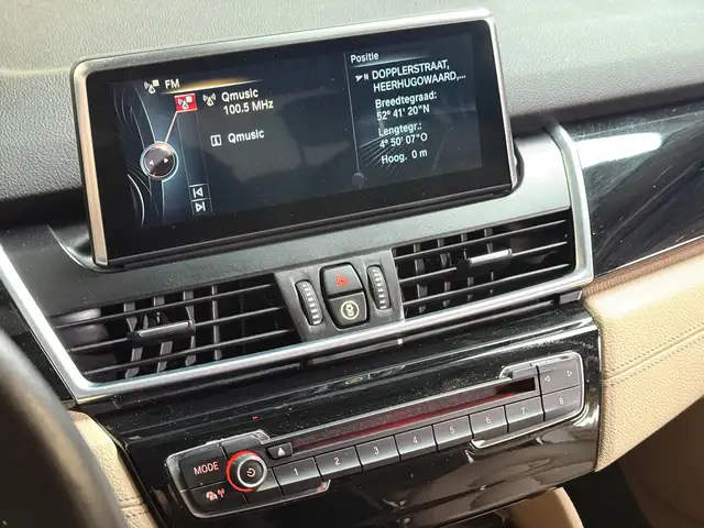 BMW 2 Series view 22