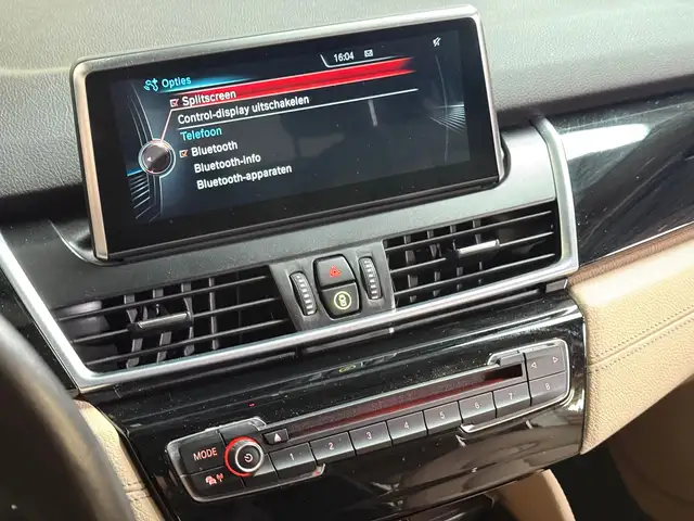 BMW 2 Series view 20