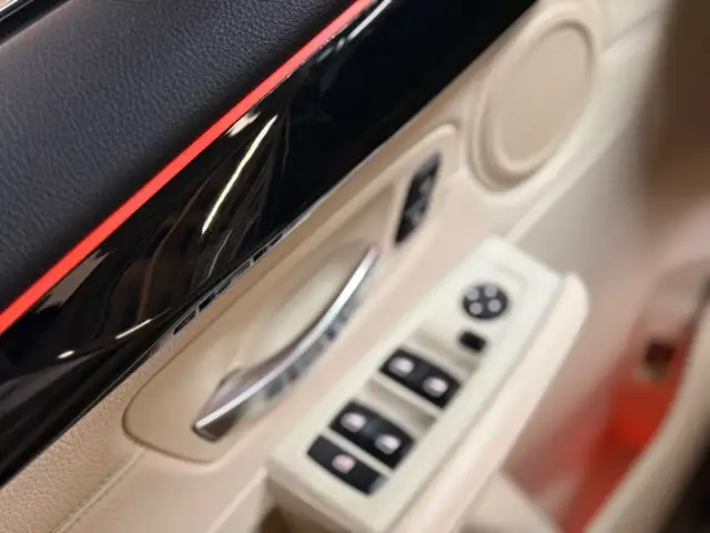 BMW 2 Series view 16