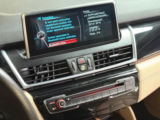 BMW 2 Series view 21