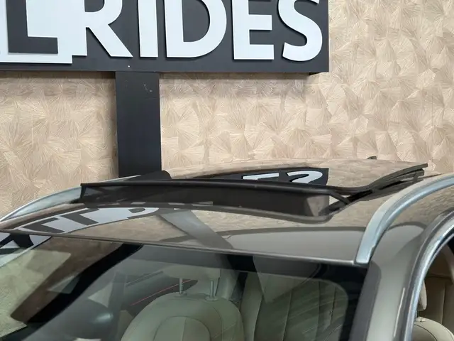 BMW 2 Series view 5