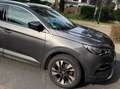 Opel Grandland X Grandland X 1.2 Turbo Innovation Gri - thumbnail 8