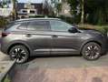 Opel Grandland X Grandland X 1.2 Turbo Innovation Gri - thumbnail 9