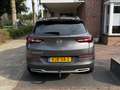Opel Grandland X Grandland X 1.2 Turbo Innovation Gri - thumbnail 5