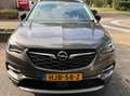 Opel Grandland X Grandland X 1.2 Turbo Innovation Gri - thumbnail 1