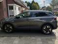 Opel Grandland X Grandland X 1.2 Turbo Innovation Gri - thumbnail 3