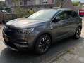 Opel Grandland X Grandland X 1.2 Turbo Innovation Gri - thumbnail 2