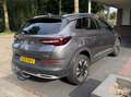 Opel Grandland X Grandland X 1.2 Turbo Innovation Gri - thumbnail 4