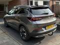 Opel Grandland X Grandland X 1.2 Turbo Innovation Gri - thumbnail 6