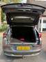 Opel Grandland X Grandland X 1.2 Turbo Innovation Gri - thumbnail 14