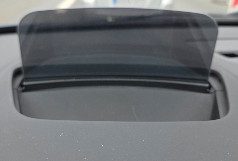 BMW 218 Pano LED CAM Navi PDC StHzg HuD — photo 16