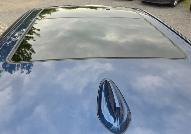 BMW 218 Pano LED CAM Navi PDC StHzg HuD — photo 19