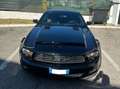 Ford Mustang 3.7 v6 Černá - thumbnail 1