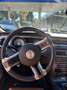 Ford Mustang 3.7 v6 Negro - thumbnail 16