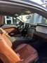 Ford Mustang 3.7 v6 crna - thumbnail 15
