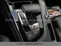 Audi S4 3.0 TDI|QUATTRO|MATRIX|PANORAMA|VIRTUAL|1.HD| Grau - thumbnail 30