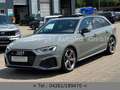 Audi S4 3.0 TDI|QUATTRO|MATRIX|PANORAMA|VIRTUAL|1.HD| Grau - thumbnail 3