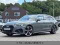 Audi S4 3.0 TDI|QUATTRO|MATRIX|PANORAMA|VIRTUAL|1.HD| Grau - thumbnail 1