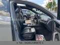 Audi S4 3.0 TDI|QUATTRO|MATRIX|PANORAMA|VIRTUAL|1.HD| Grau - thumbnail 10