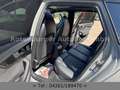 Audi S4 3.0 TDI|QUATTRO|MATRIX|PANORAMA|VIRTUAL|1.HD| Grau - thumbnail 13